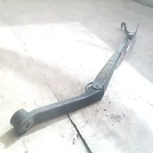 MITSUBISHI LANCER 96-98 Ablaktörlő kar bal első bontott alkatrész Nézd meg most