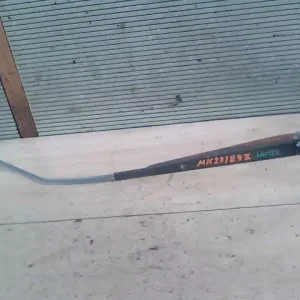 MITSUBISHI LANCER 96-98 Ablaktörlő kar jobb első bontott alkatrész Utolsó esély