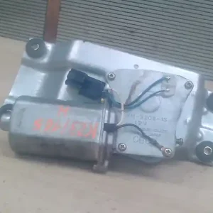 MITSUBISHI LANCER 96-98 Ablaktörlő motor hátsó kombi bontott alkatrész Nézd meg most