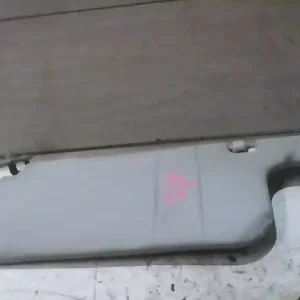 MITSUBISHI LANCER 96-98 Bal napellenző bontott alkatrész Azonnali szállítás