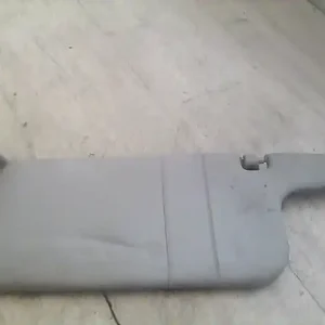 MITSUBISHI LANCER 96-98 Bal napellenző bontott alkatrész Vedd meg online