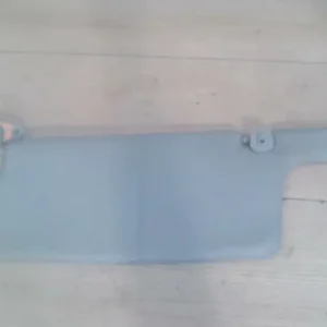 MITSUBISHI LANCER 96-98 Bal napellenző bontott alkatrész Vásárlói kedvenc