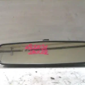 Biztonságos vásárlás MITSUBISHI LANCER 96-98 Belső visszapillantó tükör bontott alkatrész