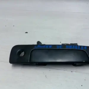 Csak ma MITSUBISHI LANCER 96-98 Jobb első külső kilincsdugózár nélkül bontott alkatrész