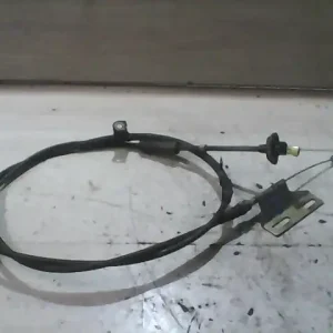 MITSUBISHI LANCER 96-98 Gázbowden bontott alkatrész Biztonságos vásárlás