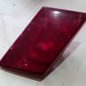 Expressz szállítás MITSUBISHI LANCER 96-98 Jobb belső hátsó lámpa bontott alkatrész