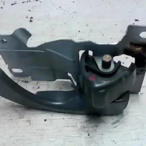 MITSUBISHI LANCER 96-98 Jobb hátsó belső kilincs 4 ajtós bontott alkatrész Ne maradj le