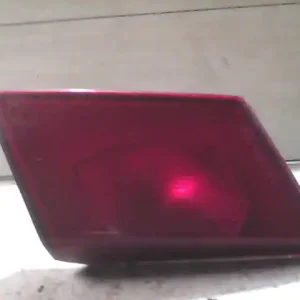 Újdonság MITSUBISHI LANCER 96-98 Jobb hátsó lámpa 4 ajtós belső bontott alkatrész