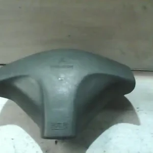 MITSUBISHI LANCER 96-98 Kormány légzsák bontott alkatrész Gyors szállítás