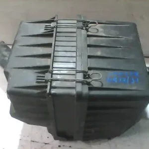 MITSUBISHI LANCER 96-98 Légszűrőház bontott alkatrész Prémium