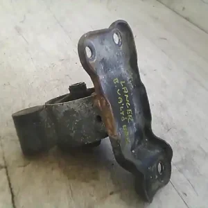 Népszerű MITSUBISHI LANCER 96-98 Sebességváltó tartó bak bal oldali bontott alkatrész