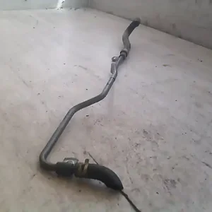 MITSUBISHI LANCER 96-98 Szervócső 1.3i bontott alkatrész Árengedmény