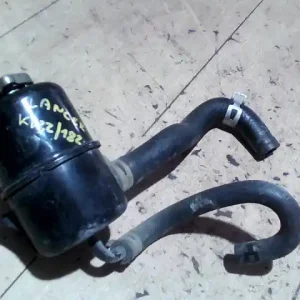 MITSUBISHI LANCER 96-98 Szervóolaj tartály 1.3i bontott alkatrész Különleges ajánlat