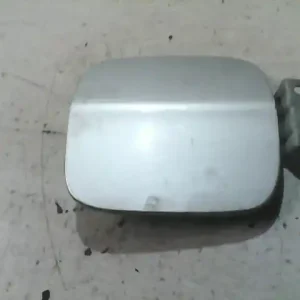 Expressz szállítás MITSUBISHI LANCER 96-98 Tankajtó bontott alkatrész