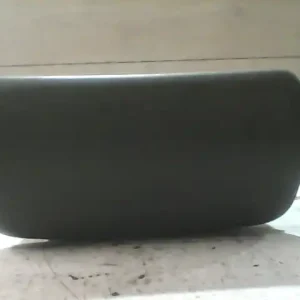 MITSUBISHI LANCER 96-98 Utasoldali műszerfal légzsák bontott alkatrész Népszerű