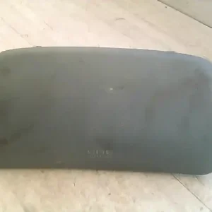 Árengedmény MITSUBISHI LANCER 96-98 Utasoldali műszerfal légzsák bontott alkatrész