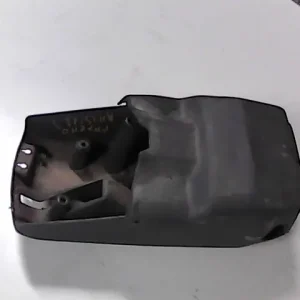 Alacsony ár MITSUBISHI PAJERO 91-97 Kormányközép burkolat bontott alkatrész