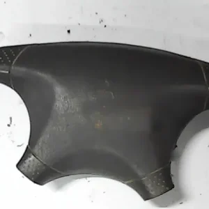 MITSUBISHI PAJERO 91-97 Kormányoszlop burkolat komplett bontott alkatrész Rendeld meg most