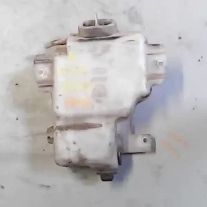 MITSUBISHI PAJERO 91-97 Ablakmosó tartályhátsó bontott alkatrész Legjobb ár