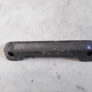 Legkelendőbb MITSUBISHI PAJERO 91-97 Bal hátsó belső kilincs bontott alkatrész