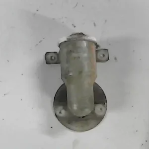 MITSUBISHI PAJERO 91-97 Fényszórómosó tartály bontott alkatrész Ingyenes szállítás