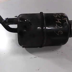 Azonnal elérhető MITSUBISHI PAJERO 91-97 Szervóolaj tartály bontott alkatrész