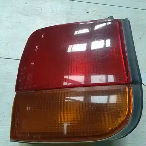 Akció MITSUBISHI SPACE RUNNER Jobb hátsó lámpa bontott alkatrész