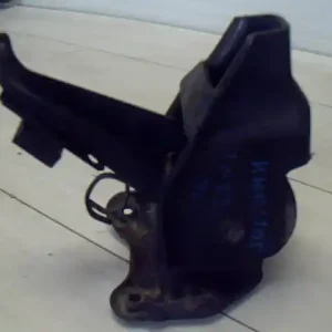 MITSUBISHI SPACE RUNNER Sebességváltó tartó bak bontott alkatrész Bestseller