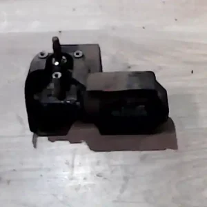 MITSUBISHI SPACE STAR Ablaktörlő motor első bontott alkatrész Legjobb ár