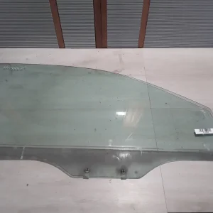 Szuper ajánlat MITSUBISHI SPACE STAR Jobb első ajtóüveg kombi bontott alkatrész