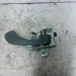 Legnépszerűbb MITSUBISHI SPACE STAR Jobb első belső kilincs bontott alkatrész