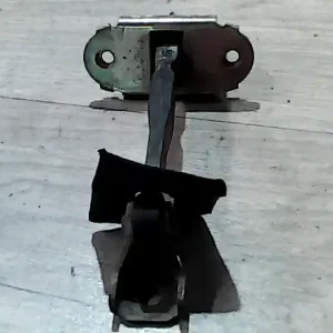 Korlátozott ajánlat MITSUBISHI SPACE STAR Jobb hátsó ajtóhatárolóbontott alkatrész