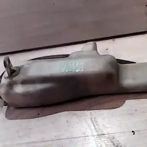 MITSUBISHI SPACE STAR Kiegyenlítő tartály bontott alkatrész Vásárlói kedvenc