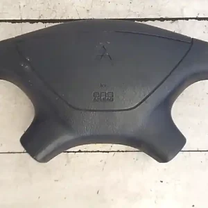 Népszerű MITSUBISHI SPACE STAR Kormány légzsák bontott alkatrész