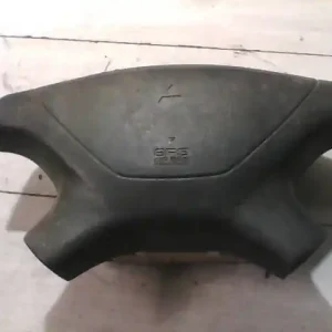 Újdonság MITSUBISHI SPACE STAR Kormány légzsák bontott alkatrész