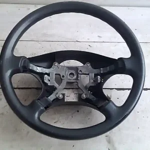 Vedd meg online MITSUBISHI SPACE STAR Kormánykerék bontott alkatrész