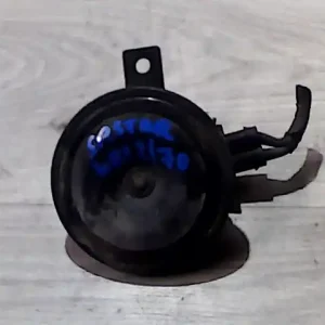 MITSUBISHI SPACE STAR Kürt duda bontott alkatrész Csak ma