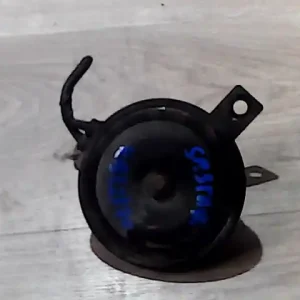 Azonnali szállítás MITSUBISHI SPACE STAR Kürt duda bontott alkatrész