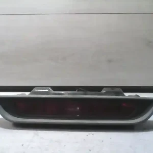 MITSUBISHI SPACE STAR Pótféklámpa bontott alkatrész Kiárusítás