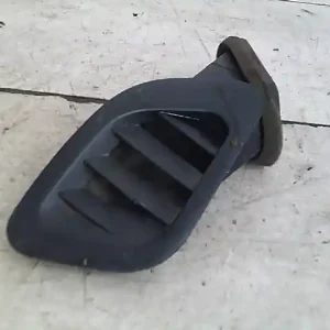 MITSUBISHI SPACE STAR Szellőző bal felső bontott alkatrész Expressz kézbesítés