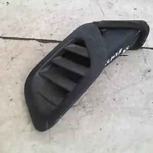 MITSUBISHI SPACE STAR Szellőző jobb bontott alkatrész Biztonságos vásárlás