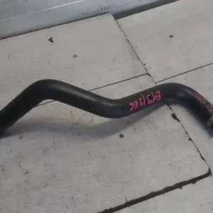 MITSUBISHI SPACE STAR Szervócső bontott alkatrész Biztonságos fizetés