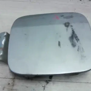 Utolsó esély MITSUBISHI SPACE STAR Tankajtó bontott alkatrész