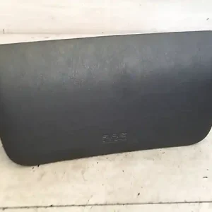 MITSUBISHI SPACE STAR Utasoldali műszerfal légzsák bontott alkatrész Kiárusítás