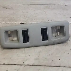 MITSUBISHI SPACE STAR Utastér világítás első bontott alkatrész Népszerű