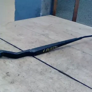 Újdonság MITSUBISHI Space Star 2000.09.01-2004.12.03 Ablaktörlő kar jobb első bontott alkatrész