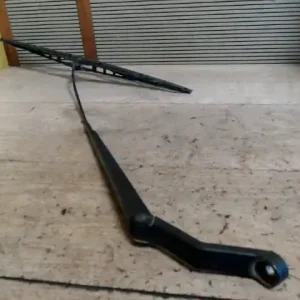 Expressz szállítás MITSUBISHI Space Star 2000.09.01-2004.12.03 Ablaktörlő kar jobb első bontott alkatrész