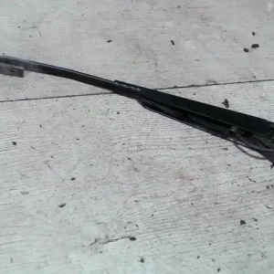 Utolsó esély MITSUBISHI Space Star 2000.09.01-2004.12.03 Ablaktörlő kar hátsó 5 ajtós bontott alkatrész