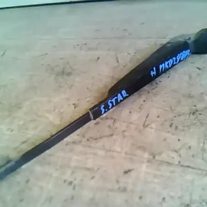 MITSUBISHI Space Star 2000.09.01-2004.12.03 Ablaktörlő kar hátsó bontott alkatrész Nézd meg most