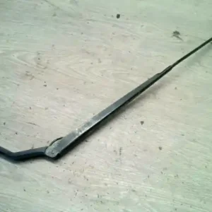 MITSUBISHI Space Star 2000.09.01-2004.12.03 Ablaktörlő kar jobb első bontott alkatrész Prémium